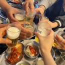 돈뜨락 이미지