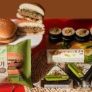 땡초푸드 이미지