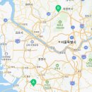 엘지전자양주서비스센터 이미지