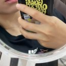 닥터노아치과의원 이미지