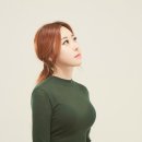 숙희 - 성북구 장위로 98 | 숙희