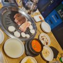 육통육 이미지