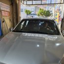 인천한라세차장 이미지