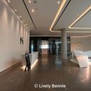 이글이글 골프연습장 이미지