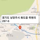 비젼C.C 이미지
