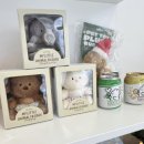 멍글(mongle) 이미지