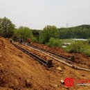 수현1호태양광발전소 이미지