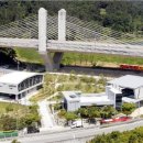 시화문화마을문화관 이미지