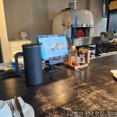 평택-W-132 | 평택 맛집::N번째 또간집 핏제리아 다닐로_화덕피자 맛집bbbb