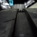 007타이어 이미지