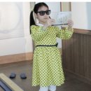 한국시기능훈련센터성서
