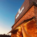 호텔디에이치(HOTEL THE H) | 순천 호텔 디에이치 후기, 순천만국제정원박람회 공식 지정 호텔, 순천만국가정원 인근 비즈니스 호텔...