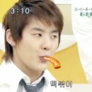 오늘의 미 이미지