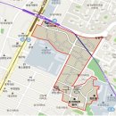 신당2로 이미지