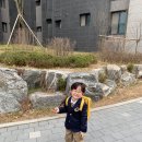 영어유치원 준비물 필통 실내화 물통 연필 등 내돈내산