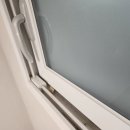 휘경49 이미지