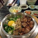 웨스턴스테이크 이미지