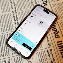 글로벌 컨텐츠 모바일VPN 서프샤크(Surshark) 사용 후기