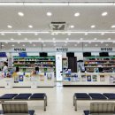 열린대학약국 이미지