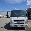 한마음슈퍼 이미지