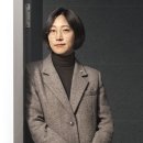 이신영의원 이미지