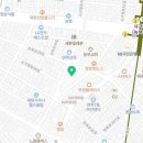 클릭정보센터면목점 이미지