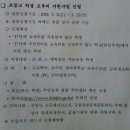 초중고 학생 교육비 지원사업 신청 이미지