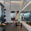 JJ헬스케어 | 동탄 헬스장 정말 좋은곳 JJ 피티스튜디오