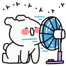 힘찬인력 네이버블로그