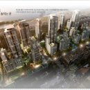 아크로원베일리공인중개사사무소 이미지