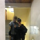 나 눈을 감으면 내 심장을 이 바다에 묻어줘요