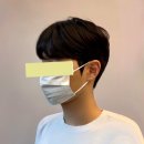 헤어샵오늘 이미지