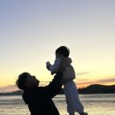 태안머드오토캠핑 이미지
