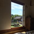 물안개민박 이미지