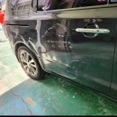 영산자동차정비공업사 이미지