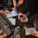 디올상회