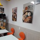제주쾅쾅돈가스평화 | [돈가스 민선생] "제주 쾅쾅돈가스" : 내돈내산 포장 후기