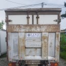 우진특장 이미지