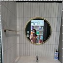소담수학학원 - 세종특별자치시 소담4로 7 | 소담수학학원