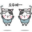 엣지스크린골프 - 9529 | 엣지스크린골프