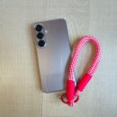 처갓집양념치킨 이동점 | KT SKT 번호이동 후기, S25 티비인터넷 지원금 요금 혜택 정리