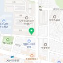 빈스음악교습소
