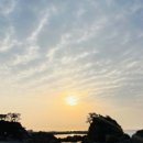 해송 스테이 이미지