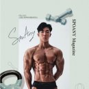 벧엘양만