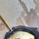 월곡낚시터 이미지