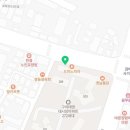 치킨플러스 구리수택점 이미지