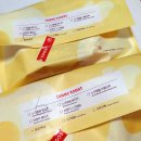 이삭토스트(양정점) 이미지