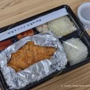 이수제돈까스 이미지