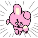 여우고개컨테이너물류보관창고 이미지