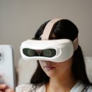 오투스안경원 | [오투스 플러스] 드림렌즈 실패 후 눈 운동기 사용